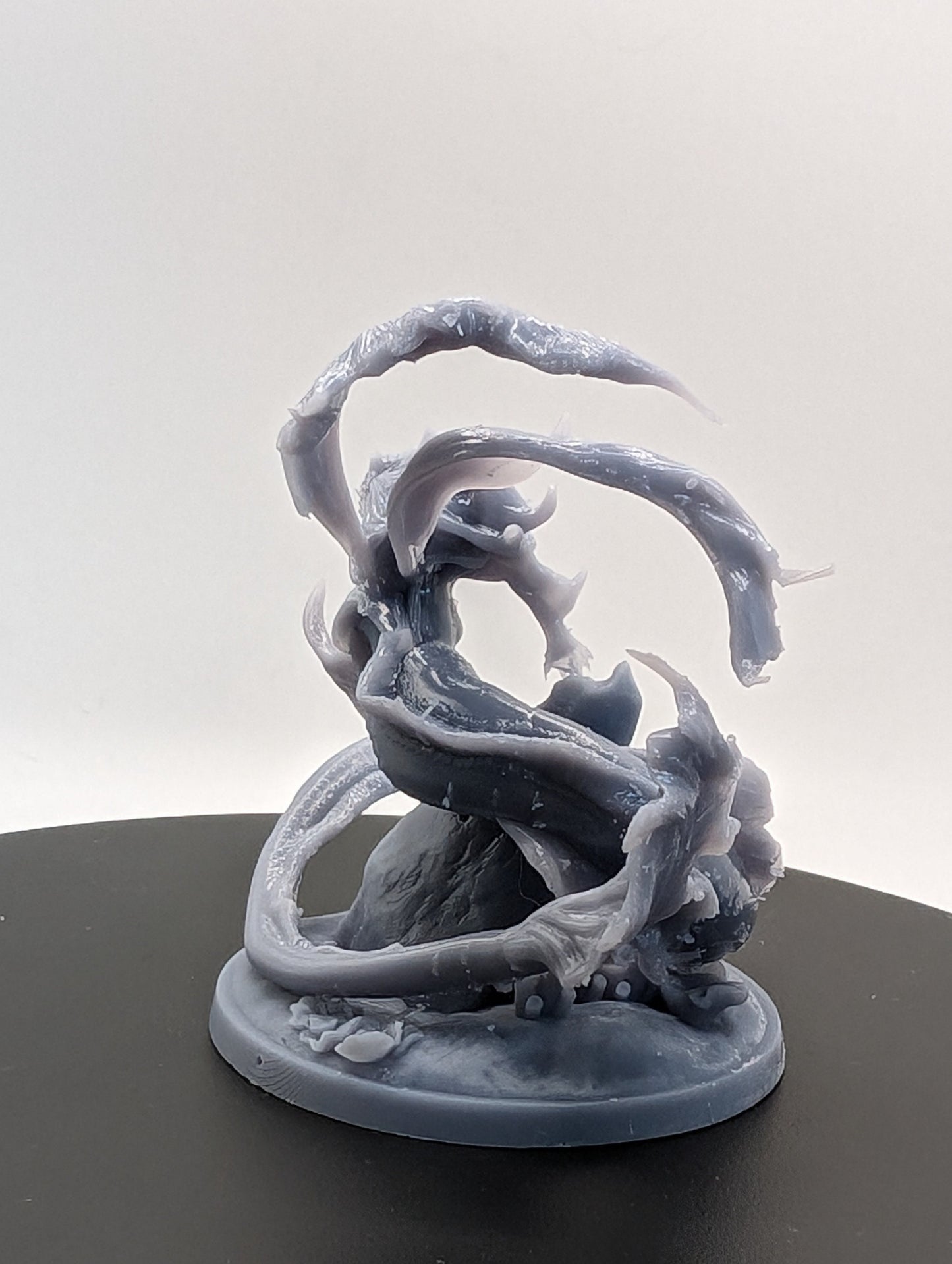 Siren Pack (Thessidian Ancients)