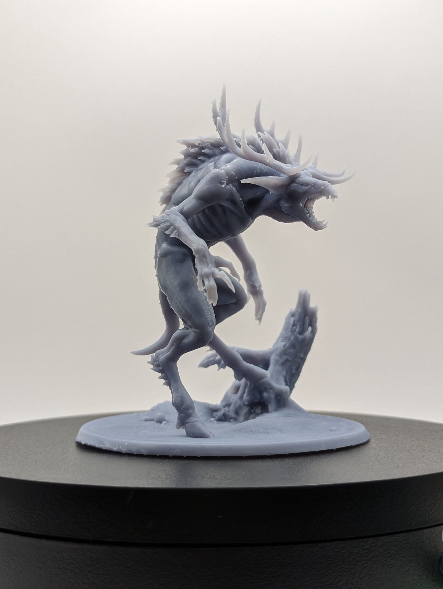 Wendigo