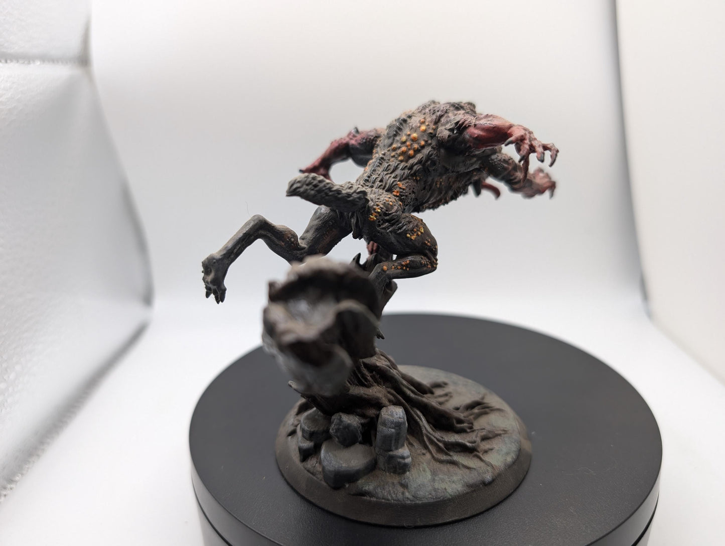 Abomination of Kosuluth