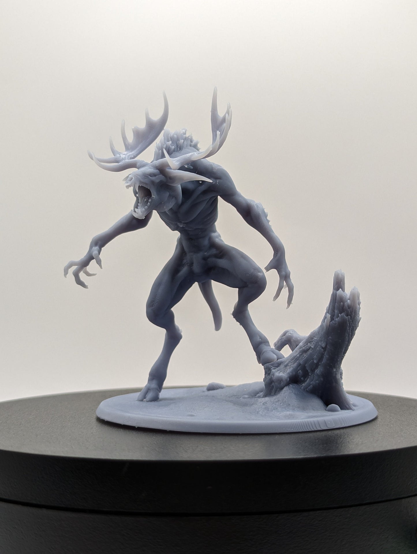 Wendigo