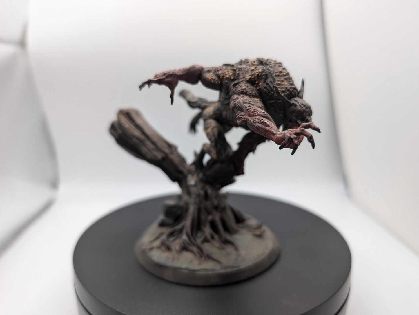 Abomination of Kosuluth