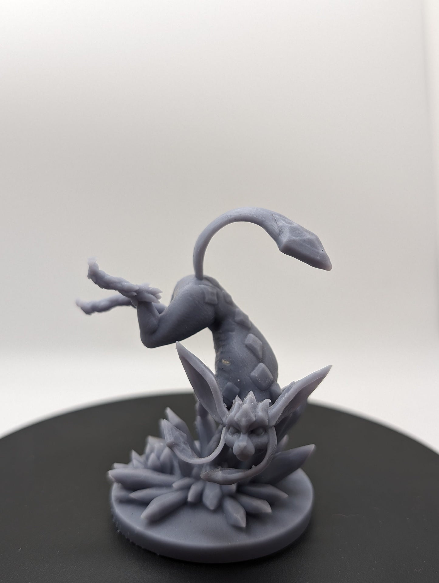 Kaijumon Elemental Evolutions