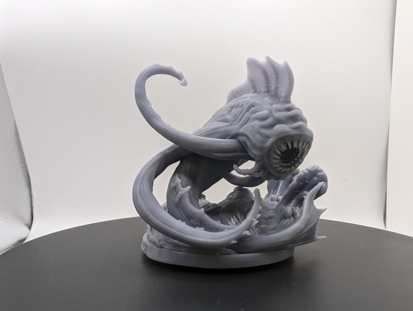 Aboleth Elder One