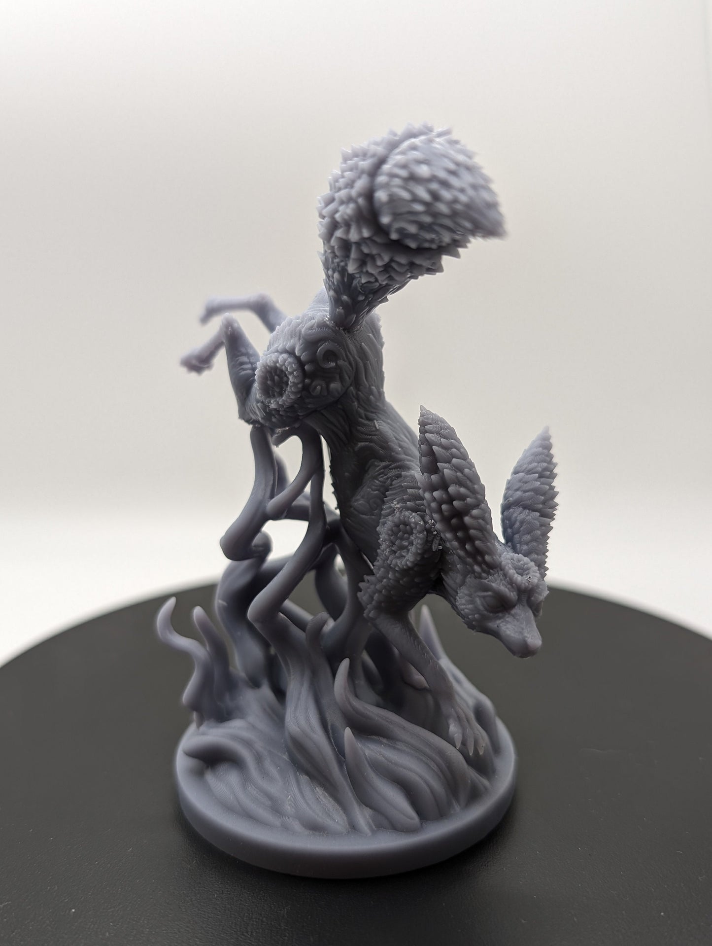 Kaijumon Elemental Evolutions