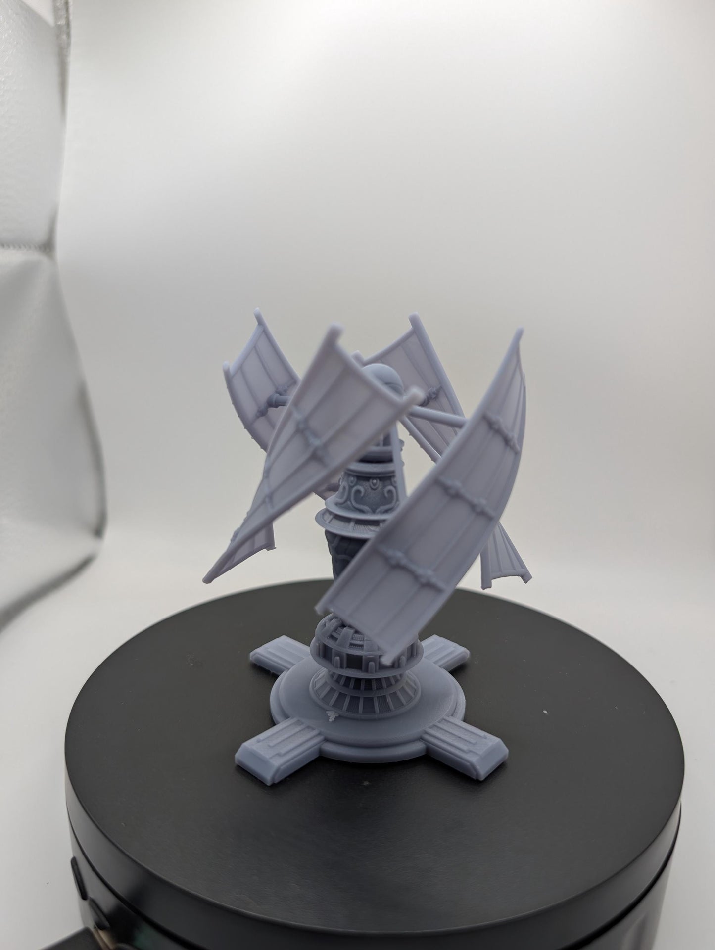 Terrain - Aethernal Terrain