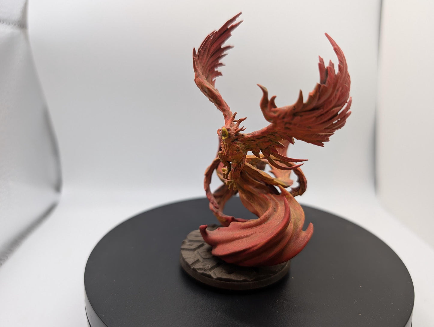 Phoenix