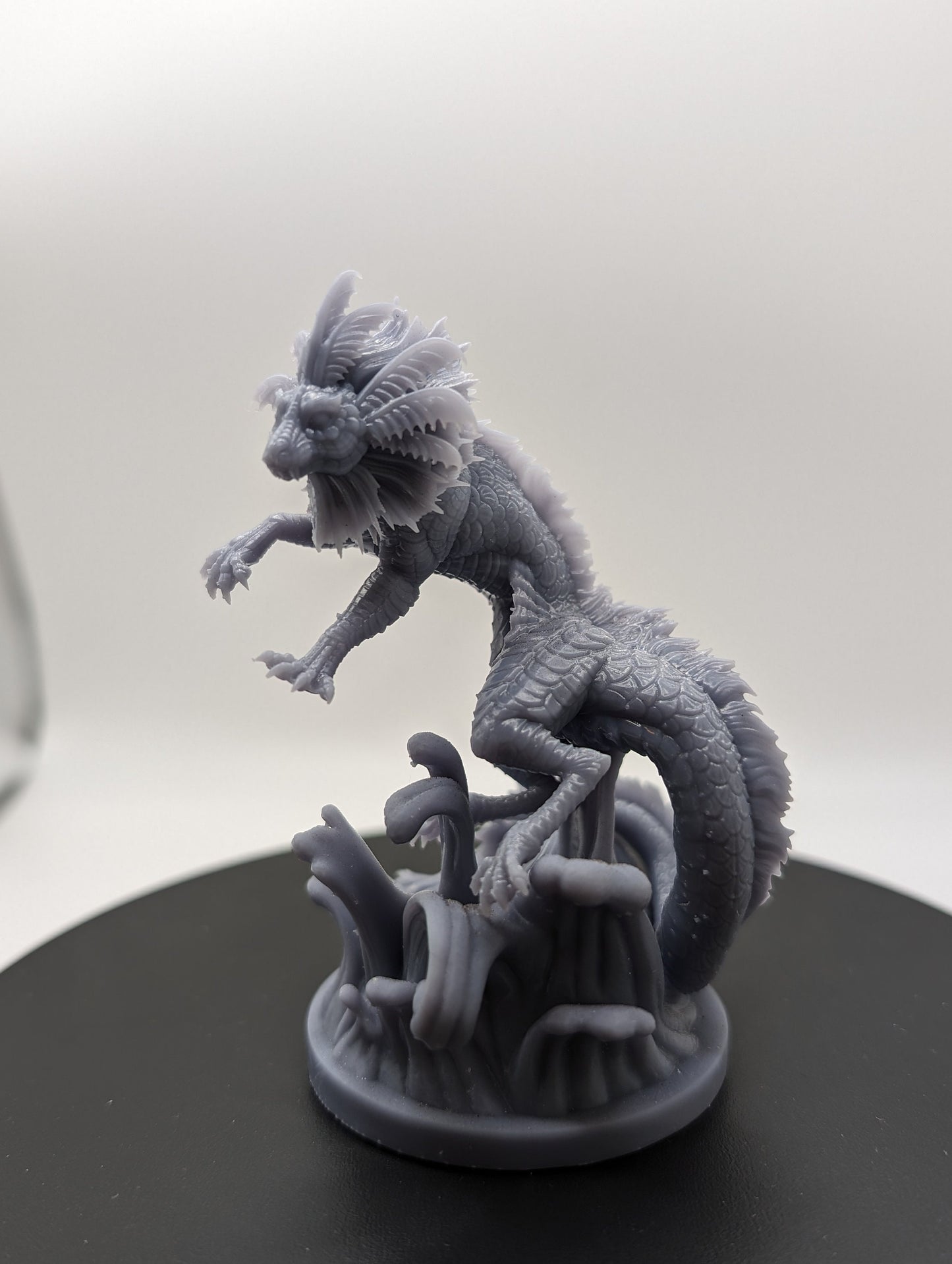 Kaijumon Elemental Evolutions