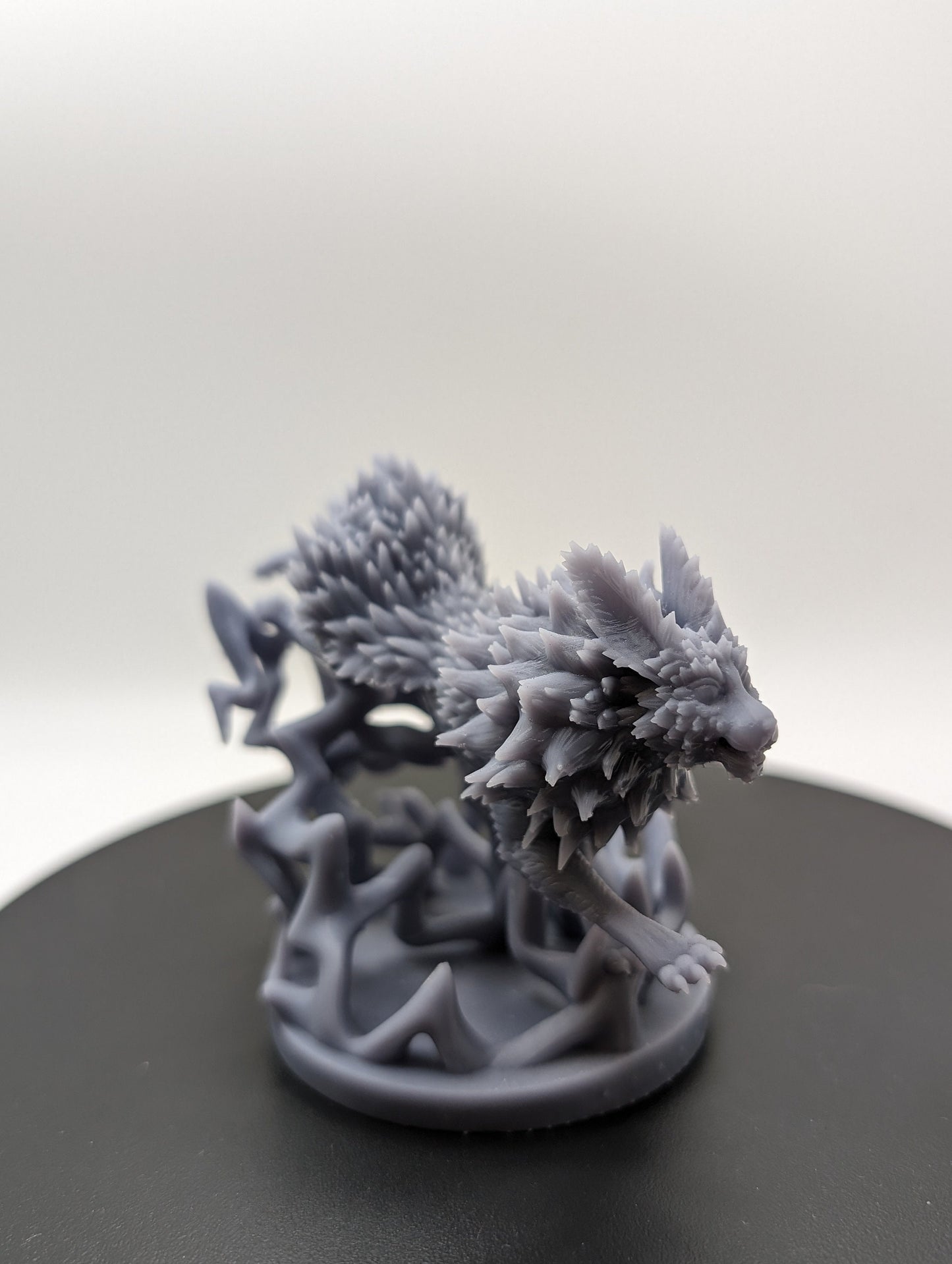 Kaijumon Elemental Evolutions