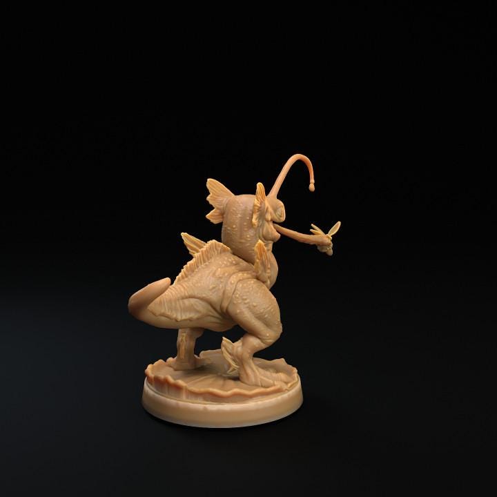 Hoppers - Glow Hoppers Pack