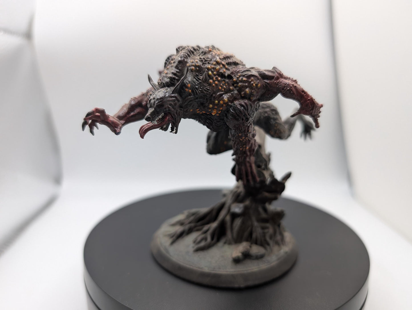 Abomination of Kosuluth