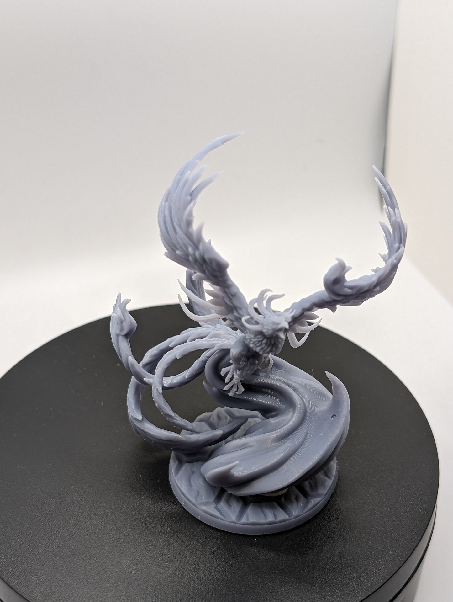 Phoenix