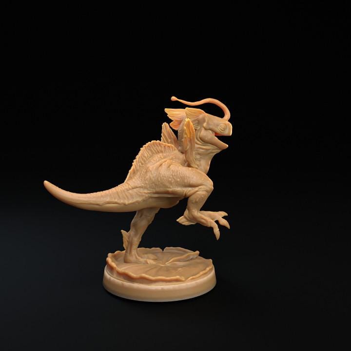 Hoppers - Glow Hoppers Pack