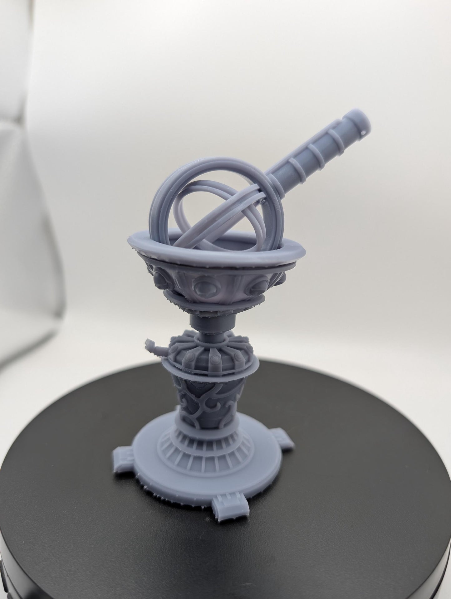 Terrain - Aethernal Terrain