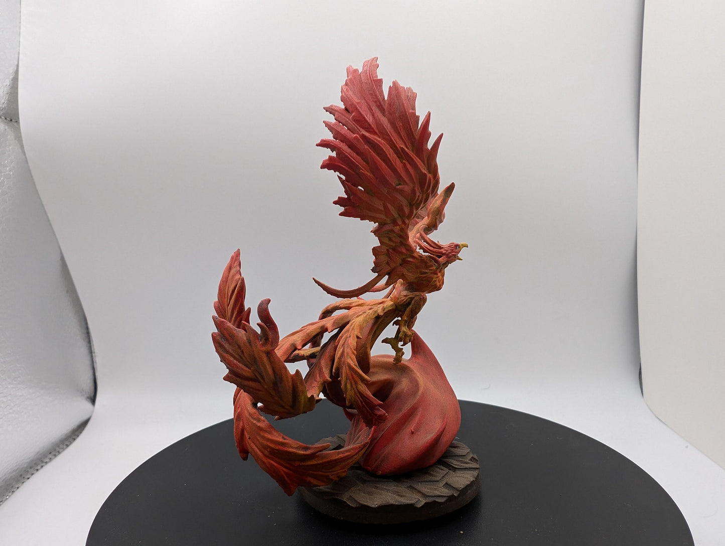 Phoenix
