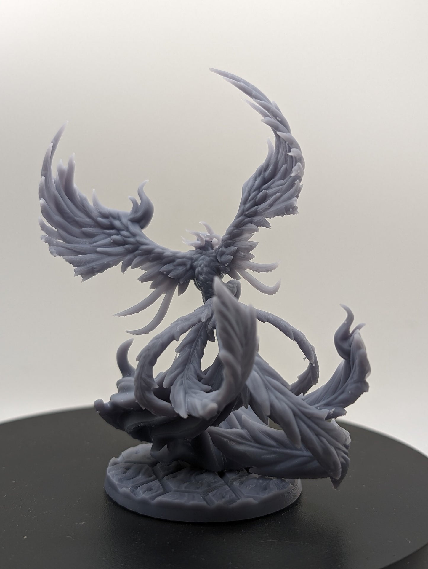 Phoenix