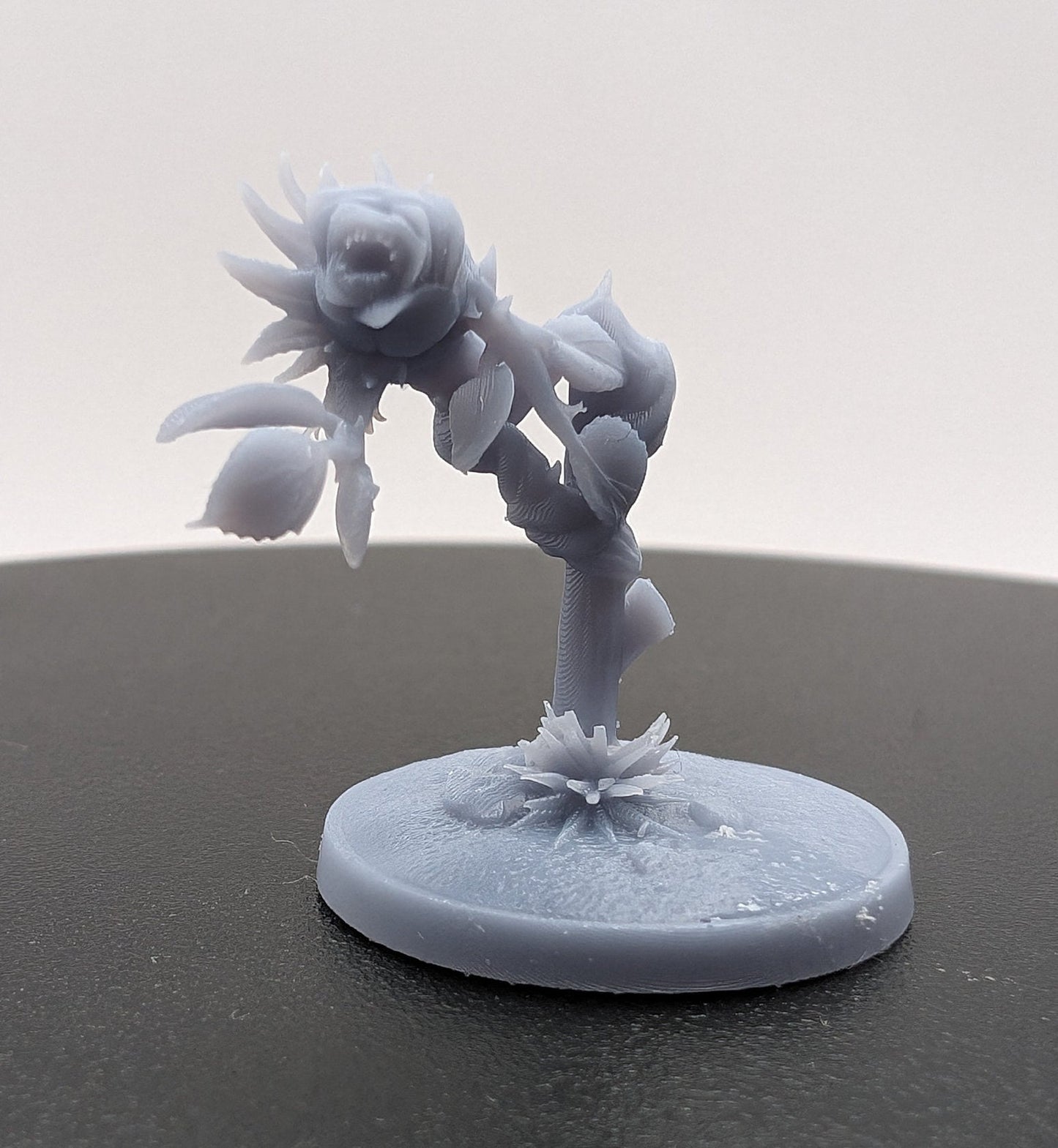 Thornlings (Thorn Cuties) + Thorn Swarm