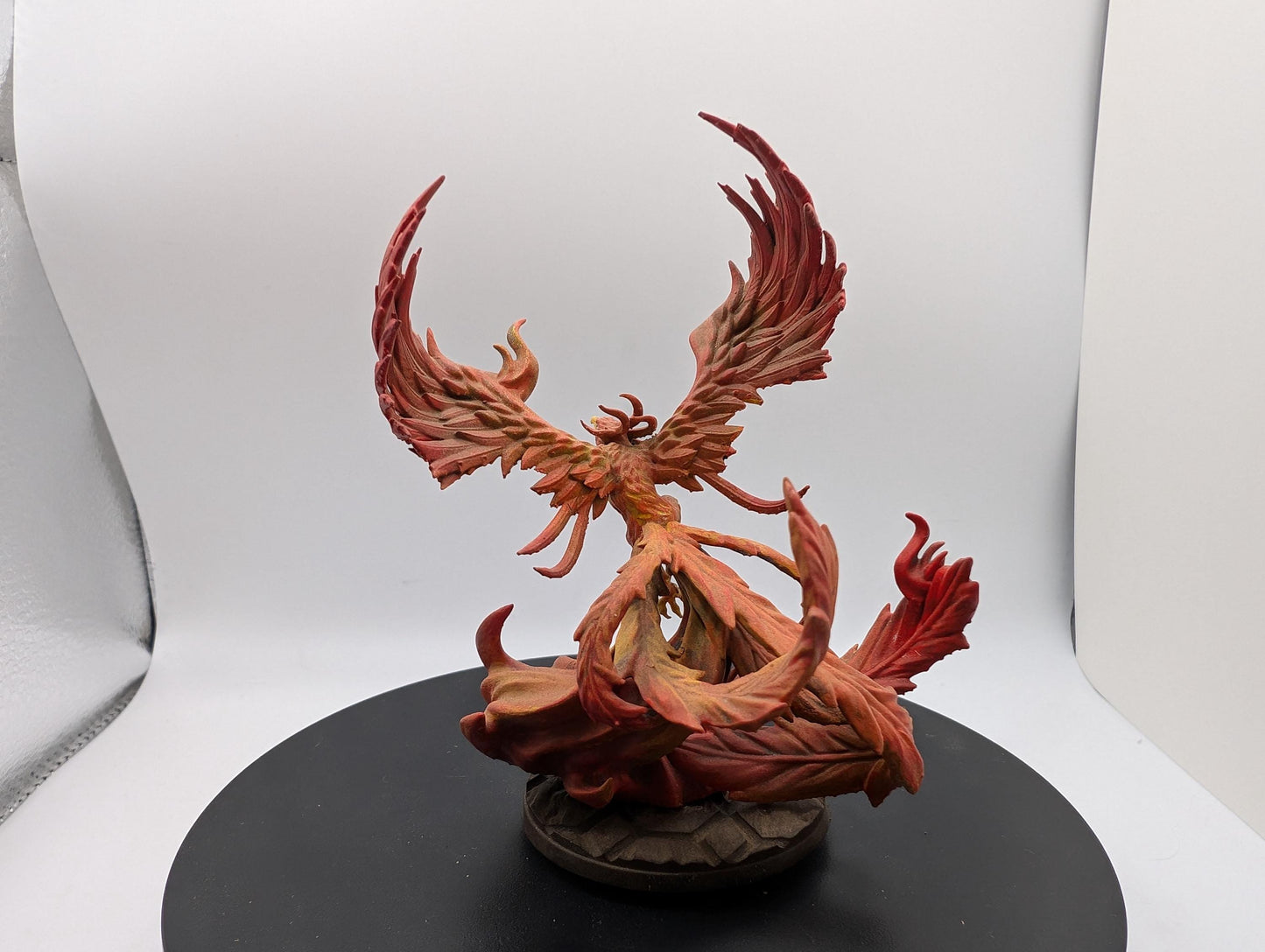 Phoenix