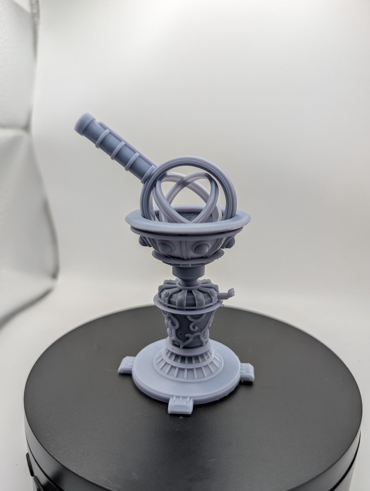 Terrain - Aethernal Terrain