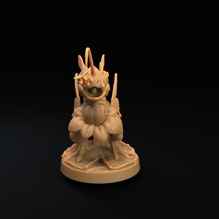 Hoppers - Fairy Hopper
