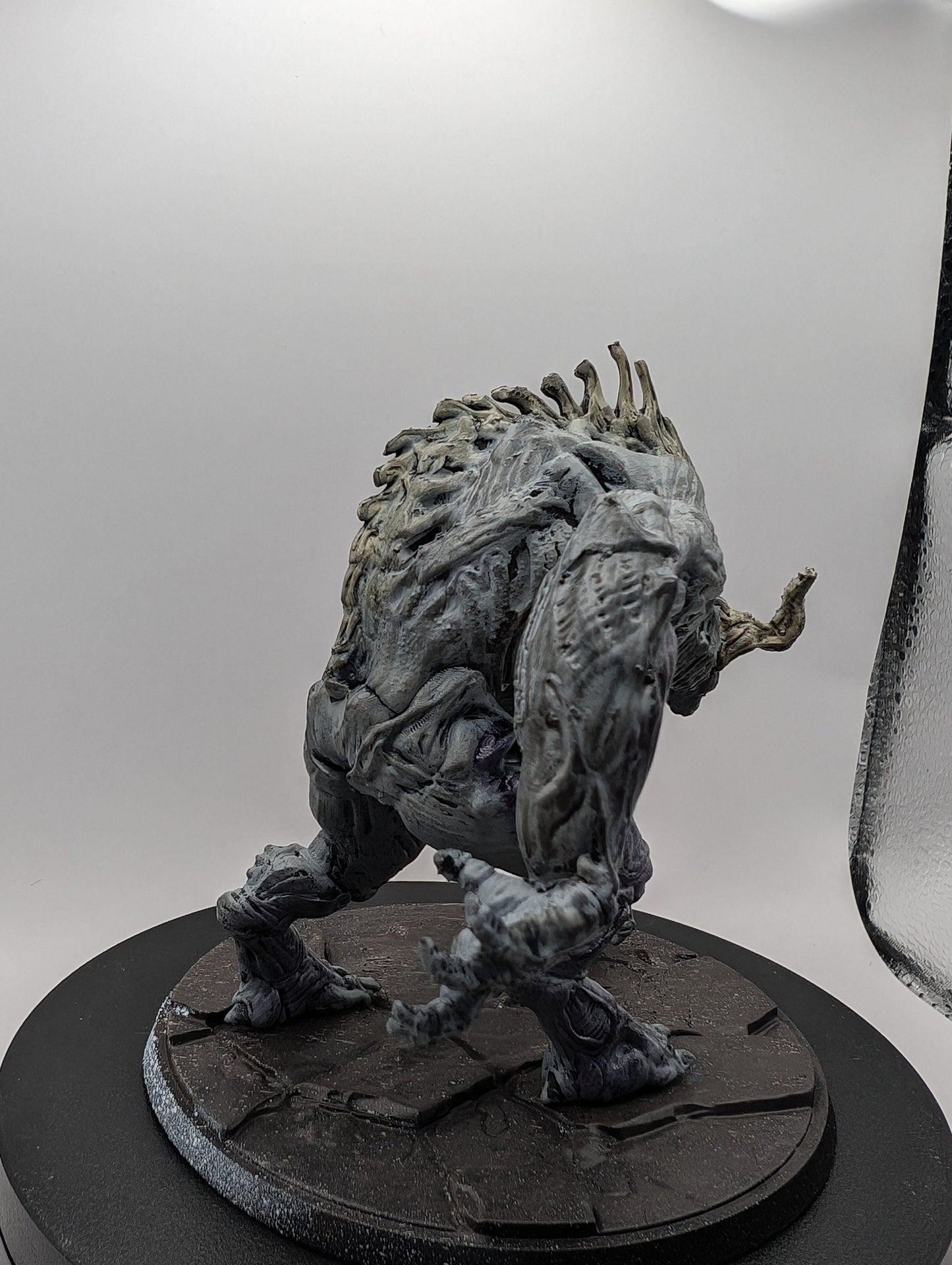 Blind Behemoth