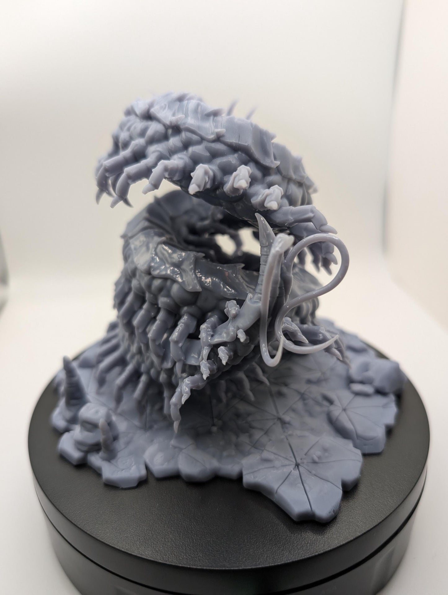 Centidrake