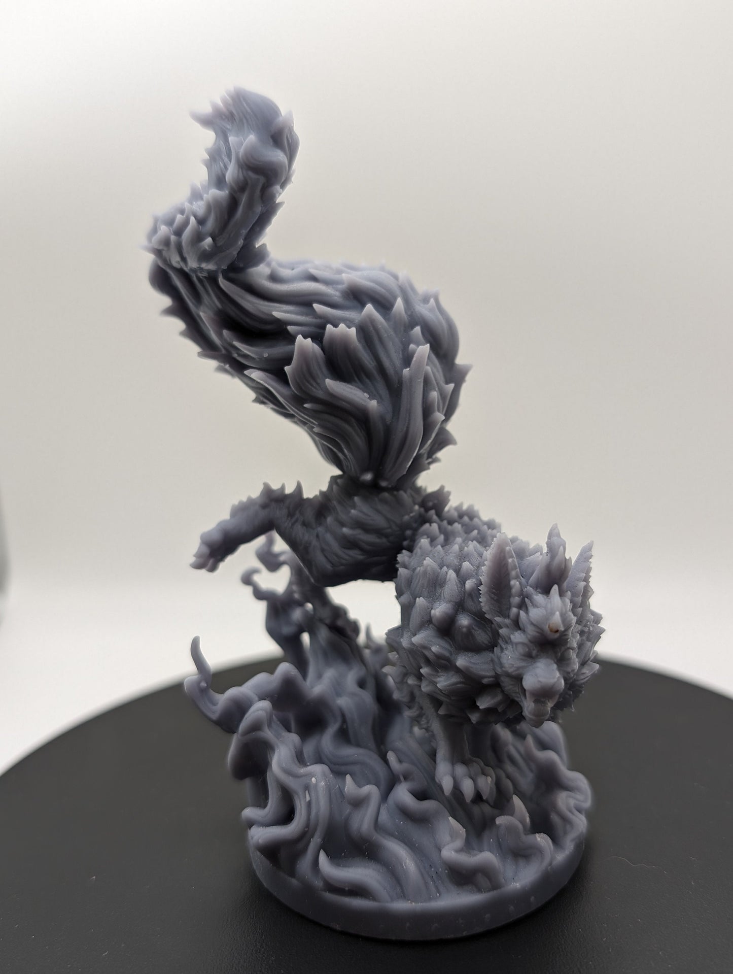Kaijumon Elemental Evolutions