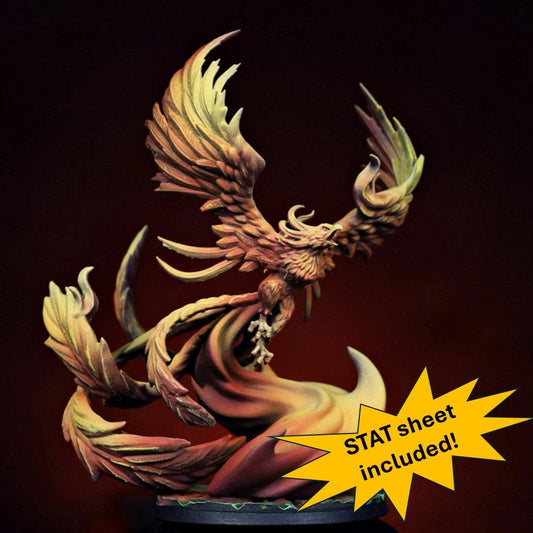 Phoenix